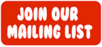 Stay on top of all the opportunities to support upcoming horror film projects. 